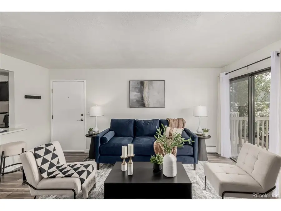 381 S Ames St #C203, Lakewood, CO 80226 - Image #2