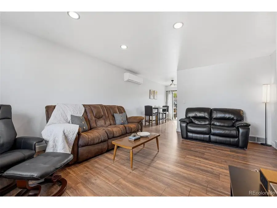 971 S Yarrow St, Denver, CO 80226 - #3