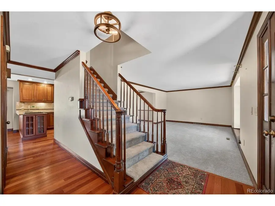 8043 S Jackson St, Centennial, CO 80122 - Image #2