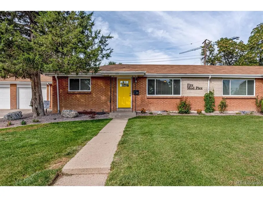 1331 Xanadu St, Aurora, CO 80011 - Image #2