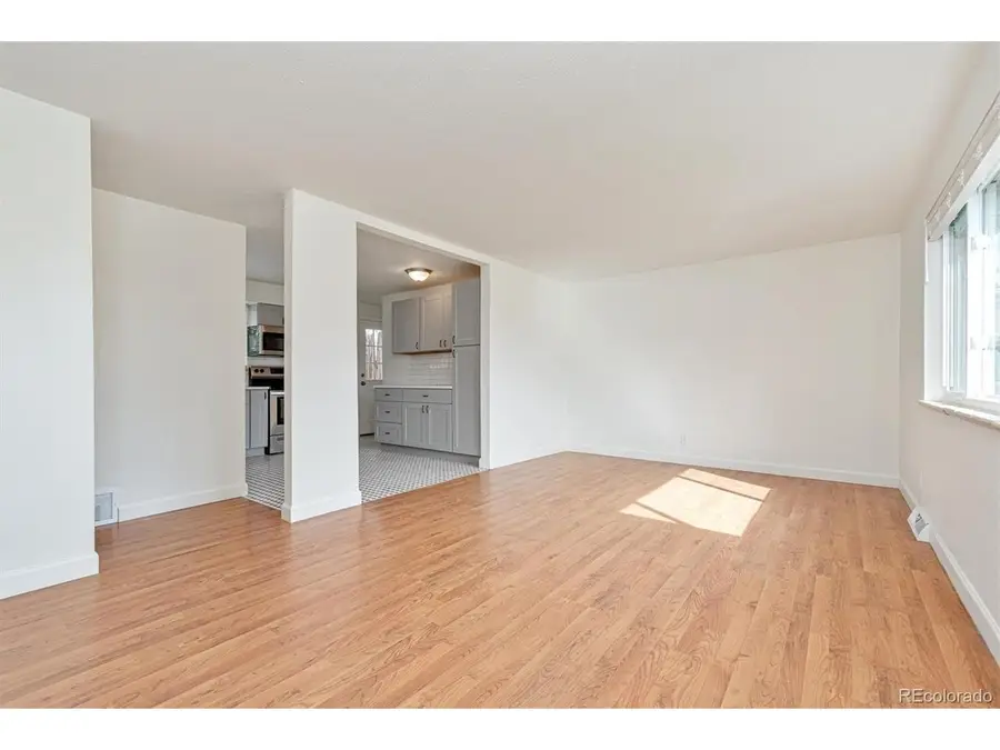 1331 Xanadu St, Aurora, CO 80011 - Image #3