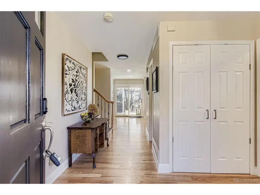 7373 S Pontiac Way, Centennial, CO 80112 - #3