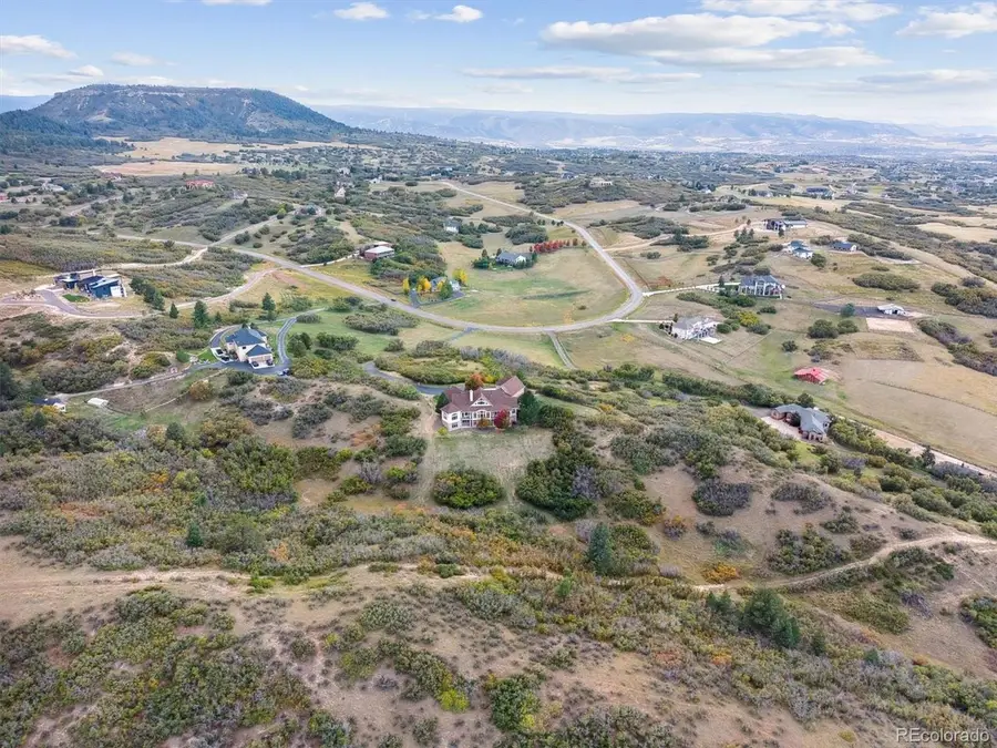 1310 Colt Cir, Castle Rock, CO 80109 - #3