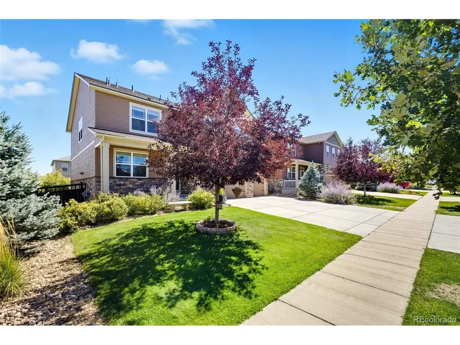 Address Withheld By Seller, Aurora, CO 80019 - #3