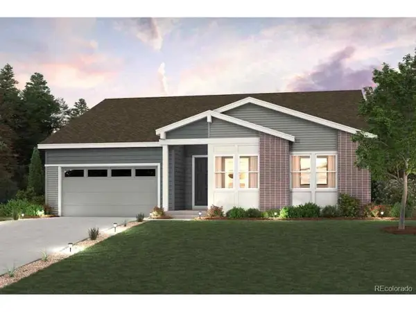 2476 Bailey Ln, Lafayette, CO 80026