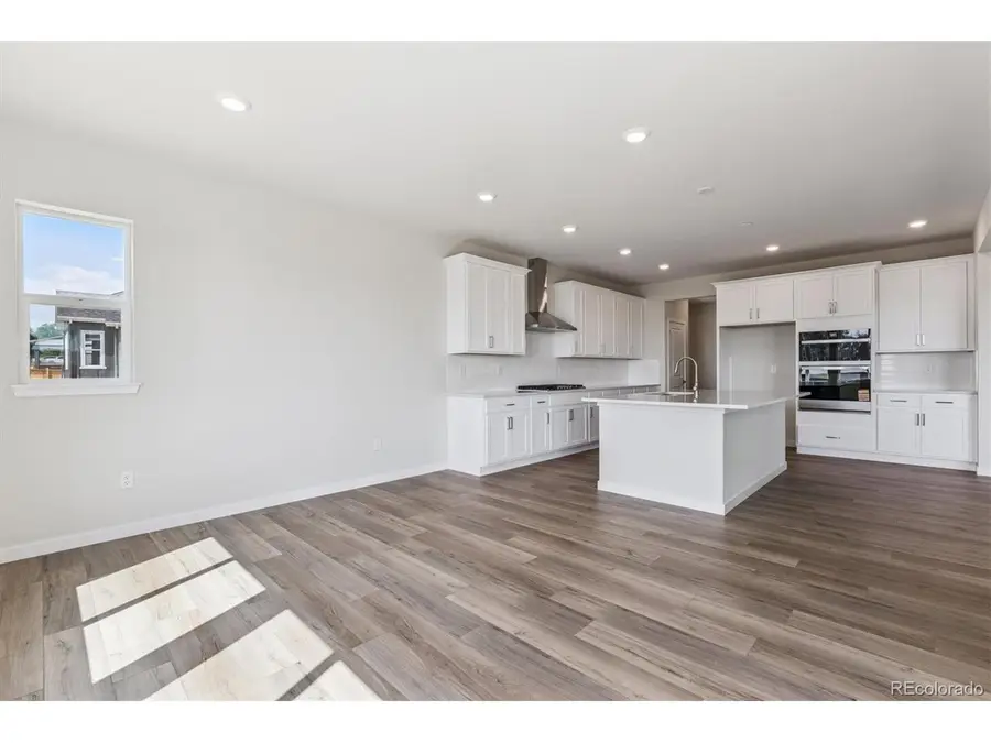 2476 Bailey Ln, Lafayette, CO 80026 - Image #3