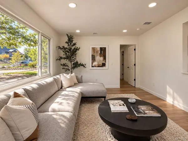 1505 W Alaska Pl, Denver, CO 80223