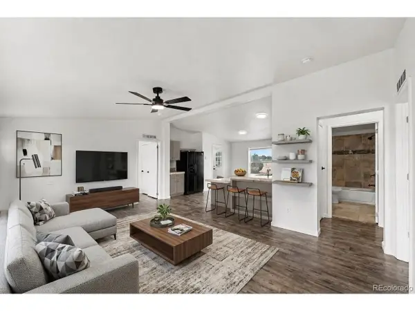 70 Jennifer Cir, Brush, CO 80723