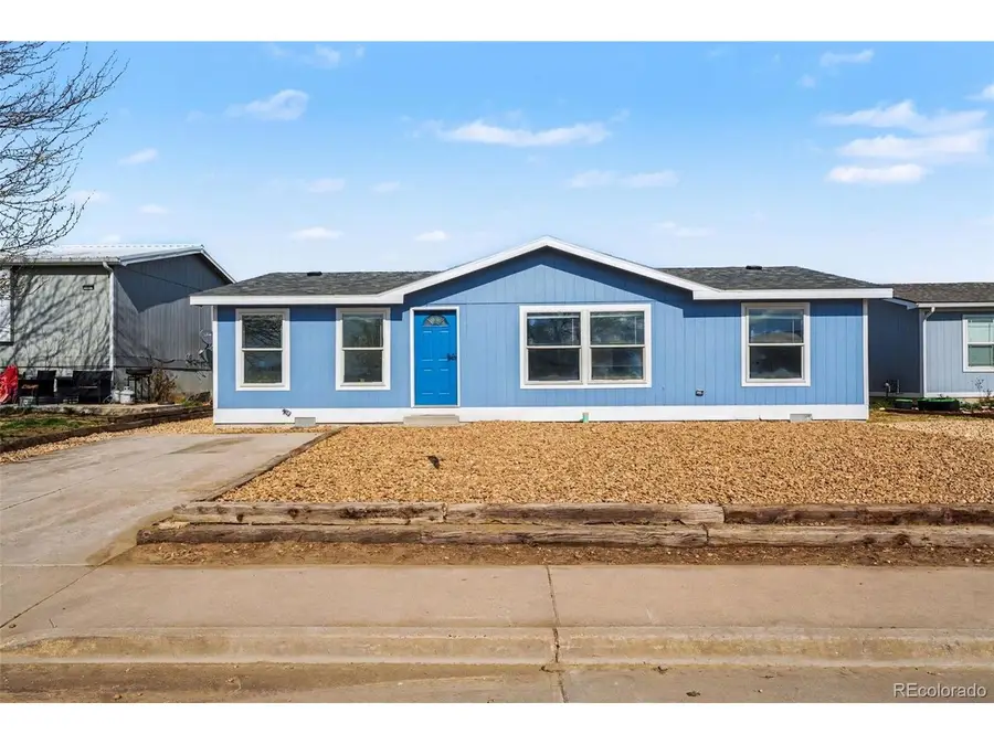 70 Jennifer Cir, Brush, CO 80723 - #2