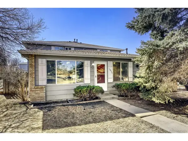 14526 E 13th Ave, Aurora, CO 80011