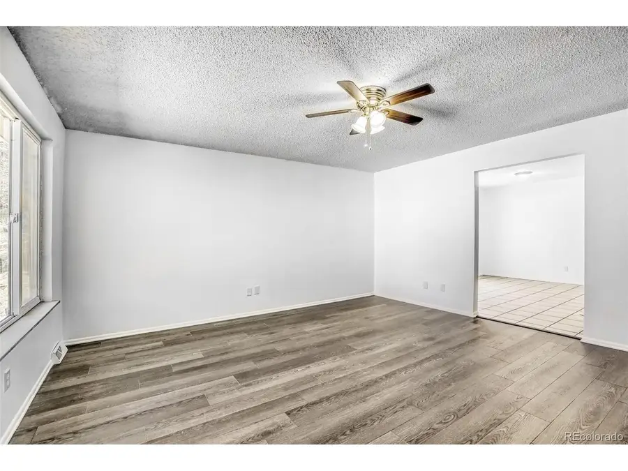 14526 E 13th Ave, Aurora, CO 80011 - #2