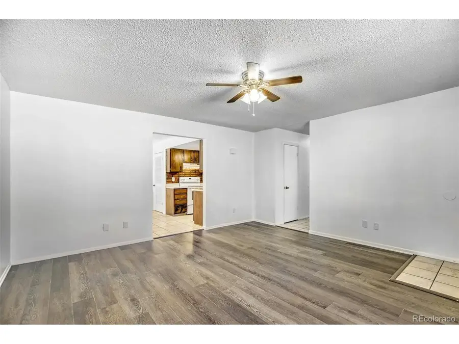 14526 E 13th Ave, Aurora, CO 80011 - #3