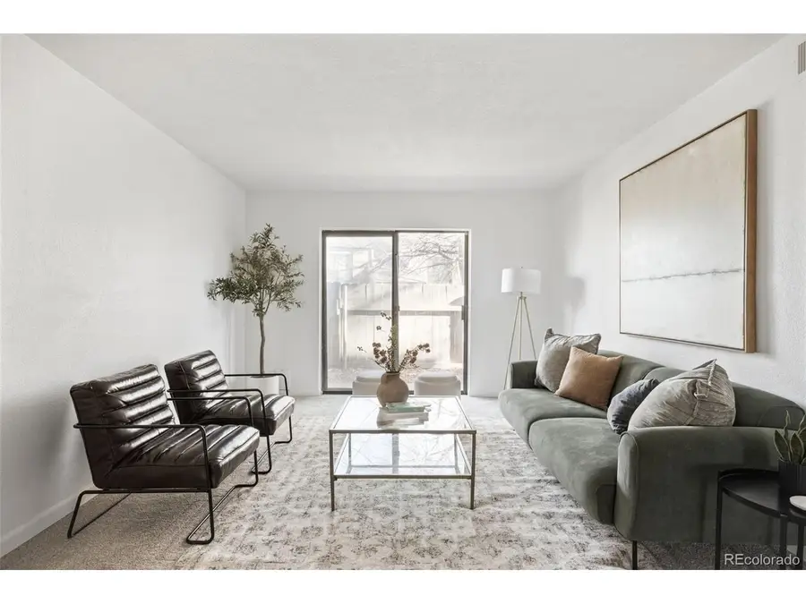 3550 S Harlan St #16-275, Denver, CO 80235 - #2