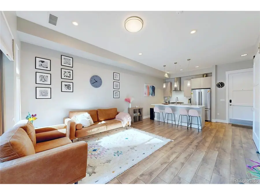4885 S Monaco St #101, Denver, CO 80237 - #3