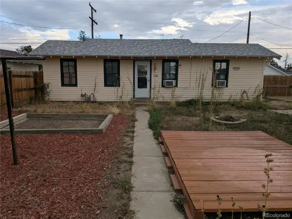 126 S 9th Ave, Brighton, CO 80601