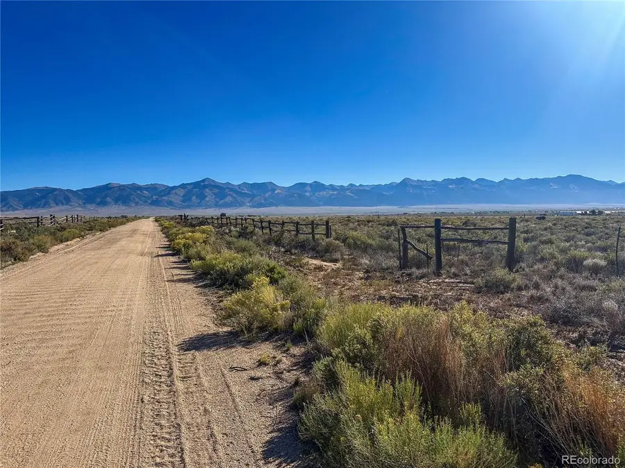 Address Withheld By Seller, Moffat, CO 81143 - #3