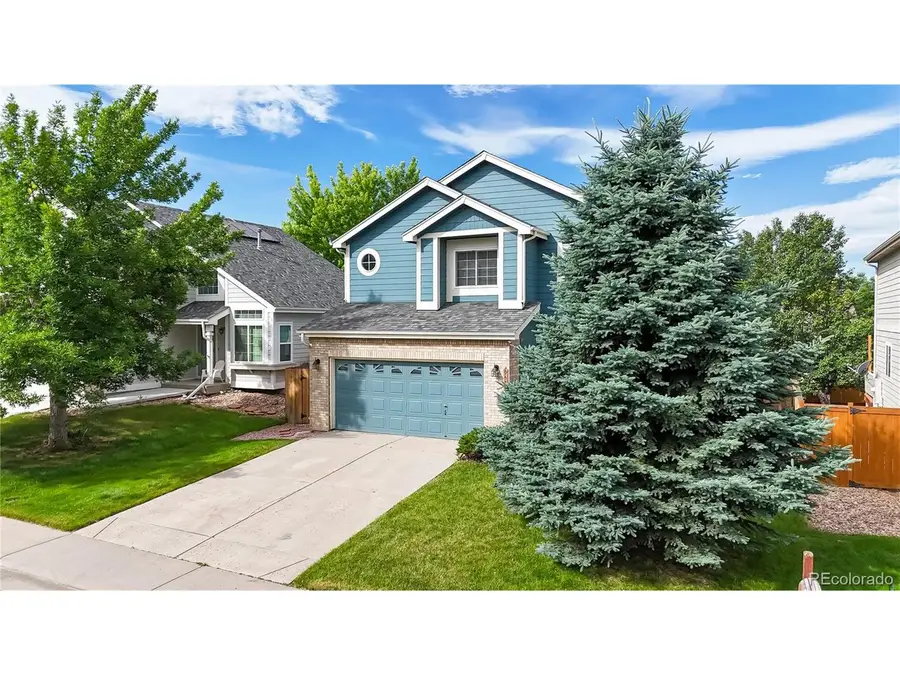 9675 Kendall Ct, Broomfield, CO 80021 - #2