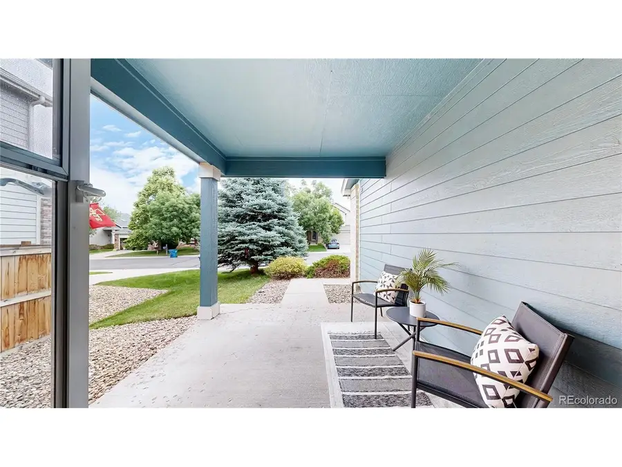 9675 Kendall Ct, Broomfield, CO 80021 - #3
