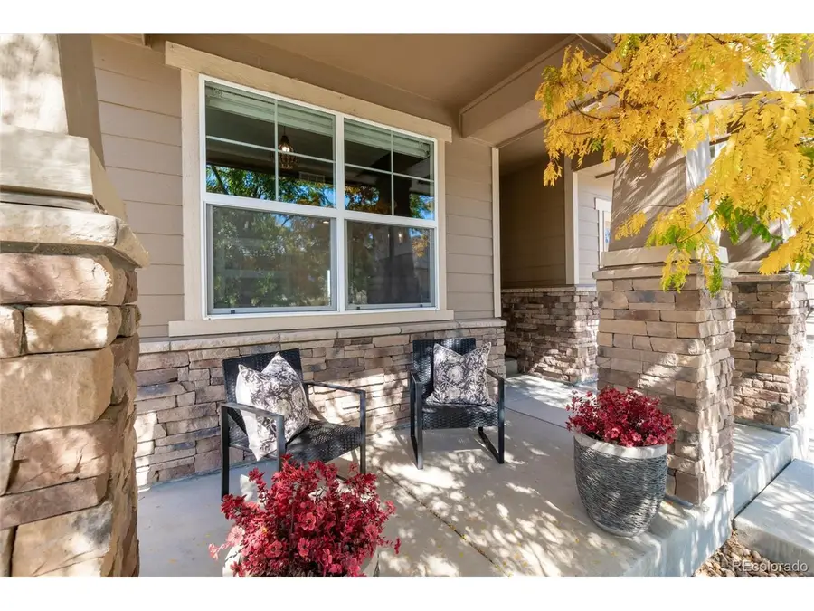 2335 Prospect Ln, Broomfield, CO 80023 - #2