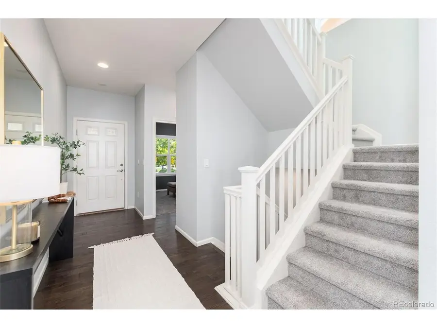 2335 Prospect Ln, Broomfield, CO 80023 - #3