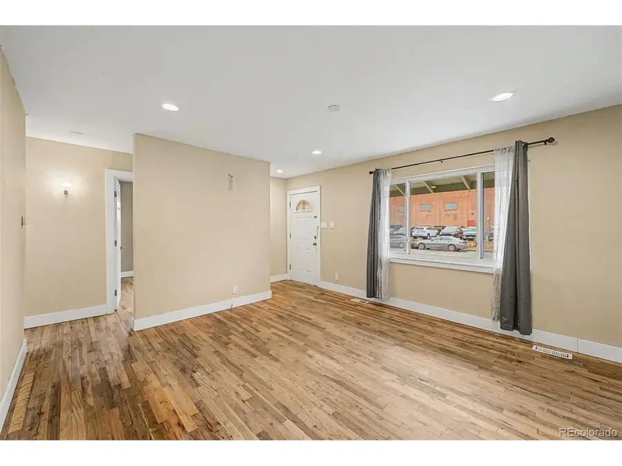 2301 E 93rd Pl, Thornton, CO 80229 - #3