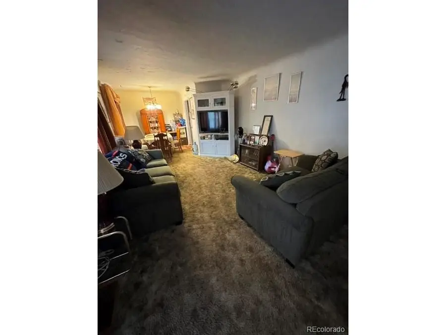 2665 Ivanhoe St, Denver, CO 80207 - #2