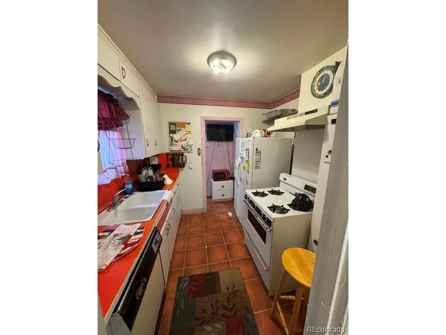 2665 Ivanhoe St, Denver, CO 80207 - #3