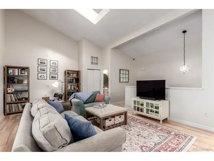 7107 S Bryant St, Littleton, CO 80120 - Image #3