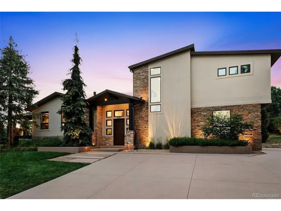 5403 S Chester Ct, Englewood, CO 80111 - #3