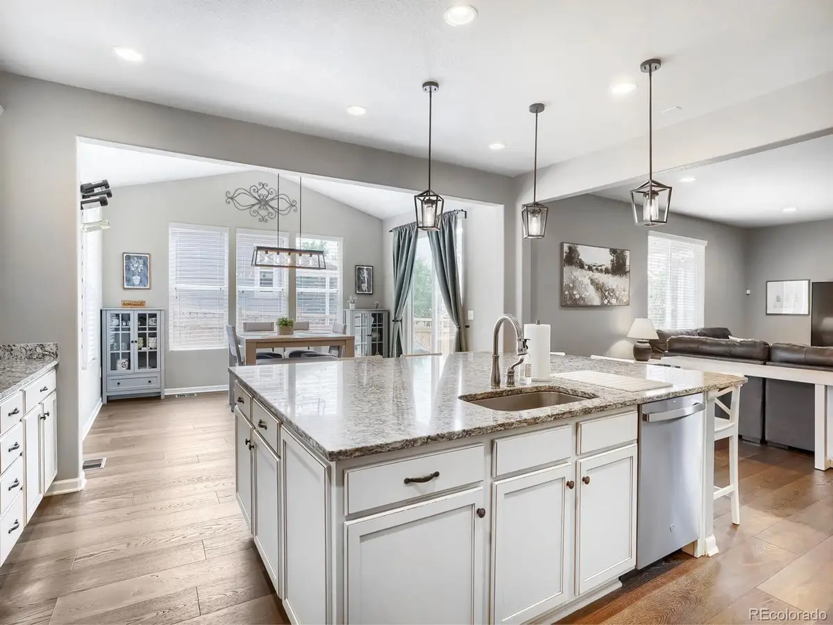 5226 Cherry Blossom Dr, Brighton, CO 80601 - #1