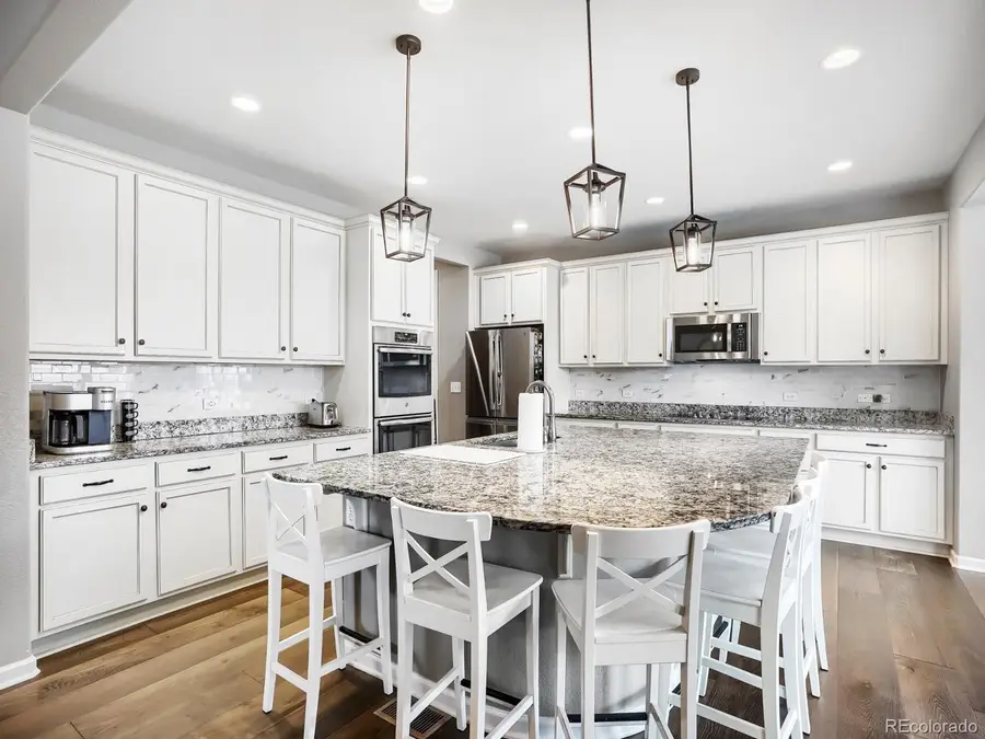 5226 Cherry Blossom Dr, Brighton, CO 80601 - #2