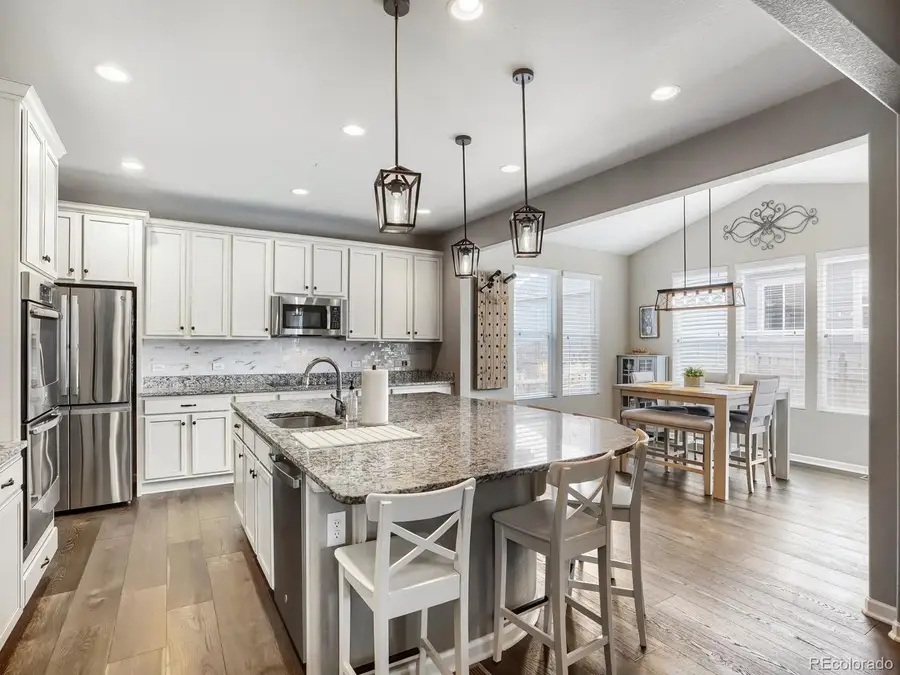 5226 Cherry Blossom Dr, Brighton, CO 80601 - #3