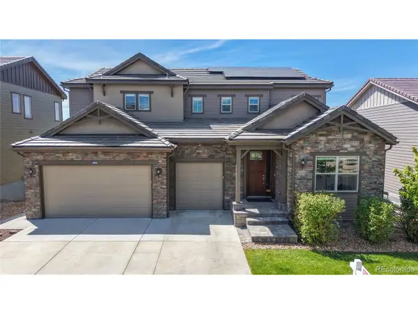 3086 Yale Dr, Broomfield, CO 80023