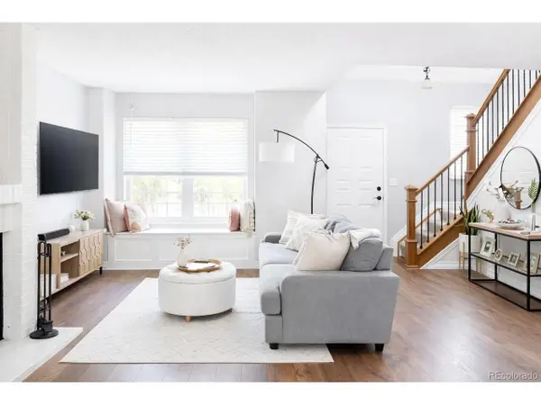 11143 W 17th Ave #102, Lakewood, CO 80215