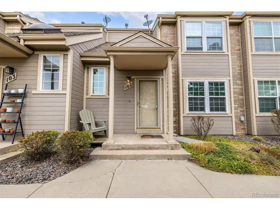 11143 W 17th Ave #102, Lakewood, CO 80215 - #3