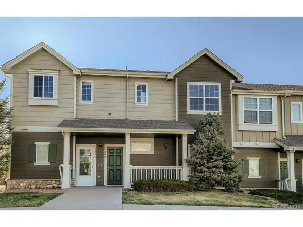 14700 E 104th Ave #1802, Commerce City, CO 80022