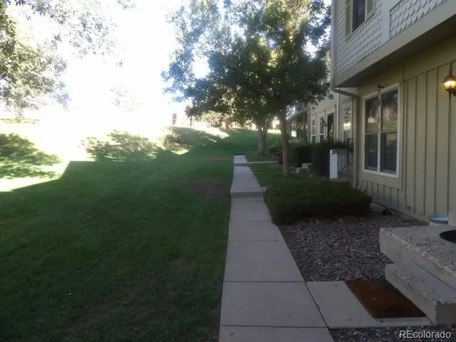 1629 S Ivory Cir #C, Aurora, CO 80017 - #2