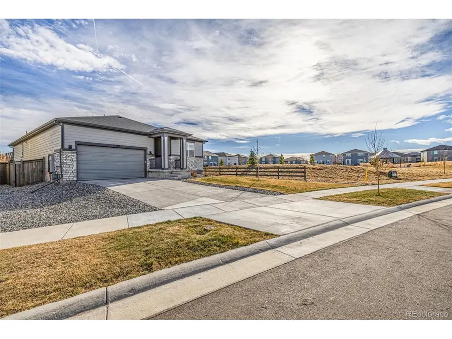 13400 Waterthrush St, Parker, CO 80134 - Image #2