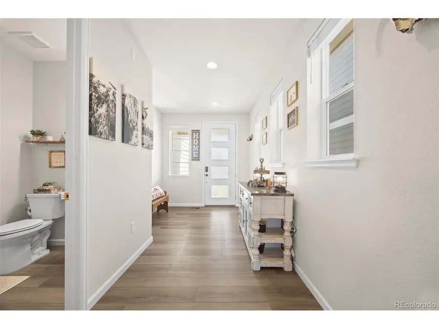 9239 Uravan Ct, Commerce City, CO 80022 - #3