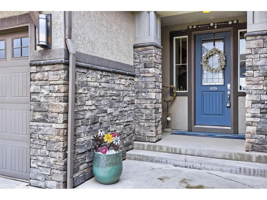 18401 W 93rd Pl, Arvada, CO 80007 - #2