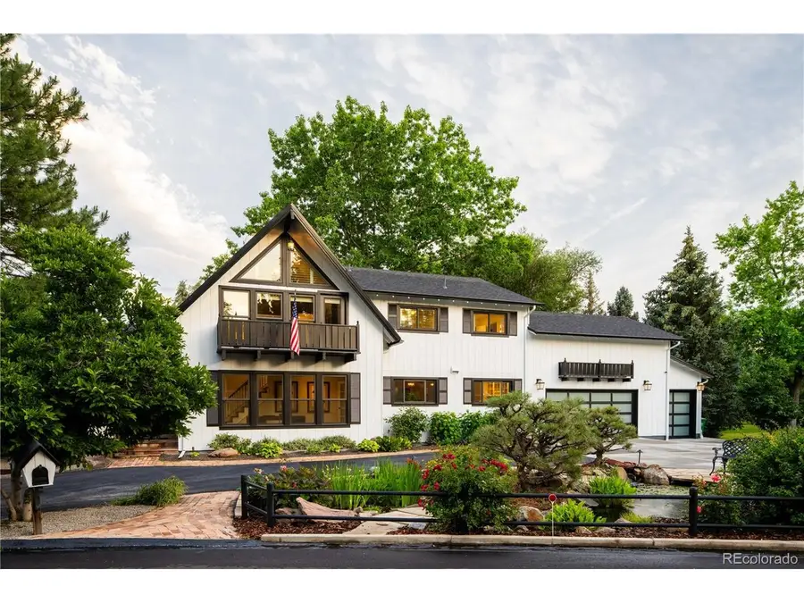 7120 W 8th Pl, Lakewood, CO 80214 - #2