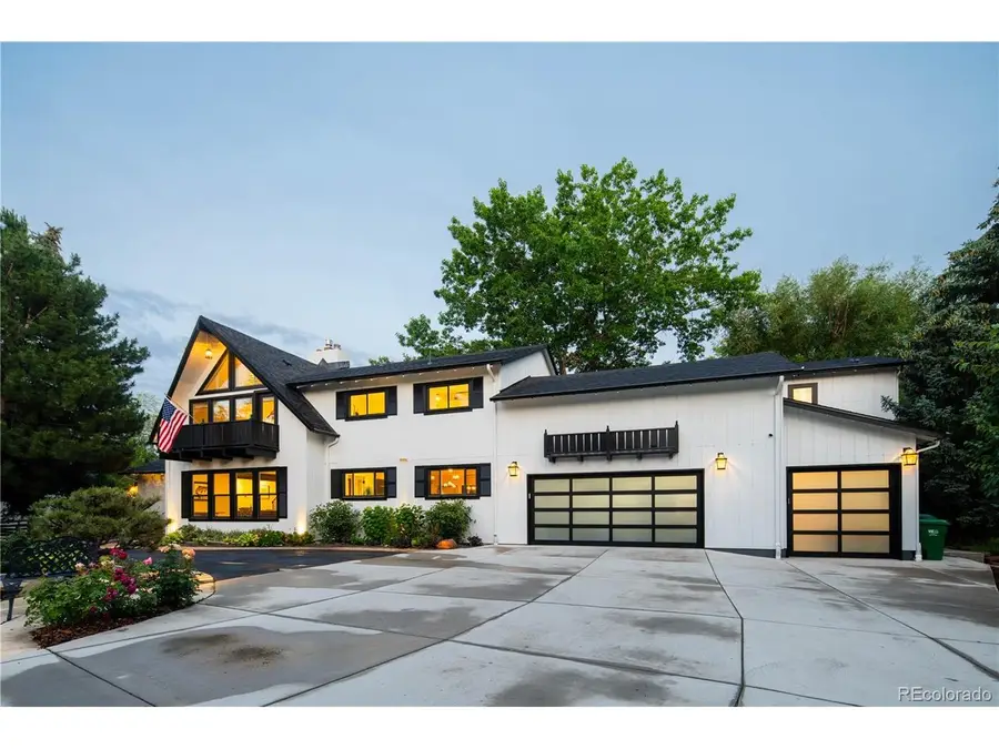 7120 W 8th Pl, Lakewood, CO 80214 - #3