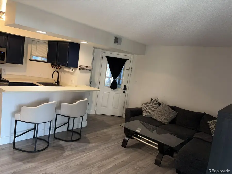 11129 Alcott St #B, Westminster, CO 80234 - #2