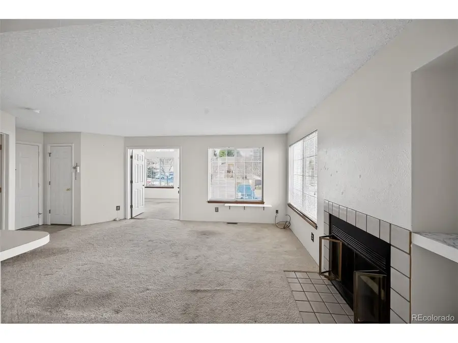 13732 E Lehigh Ave #A, Aurora, CO 80014 - #3