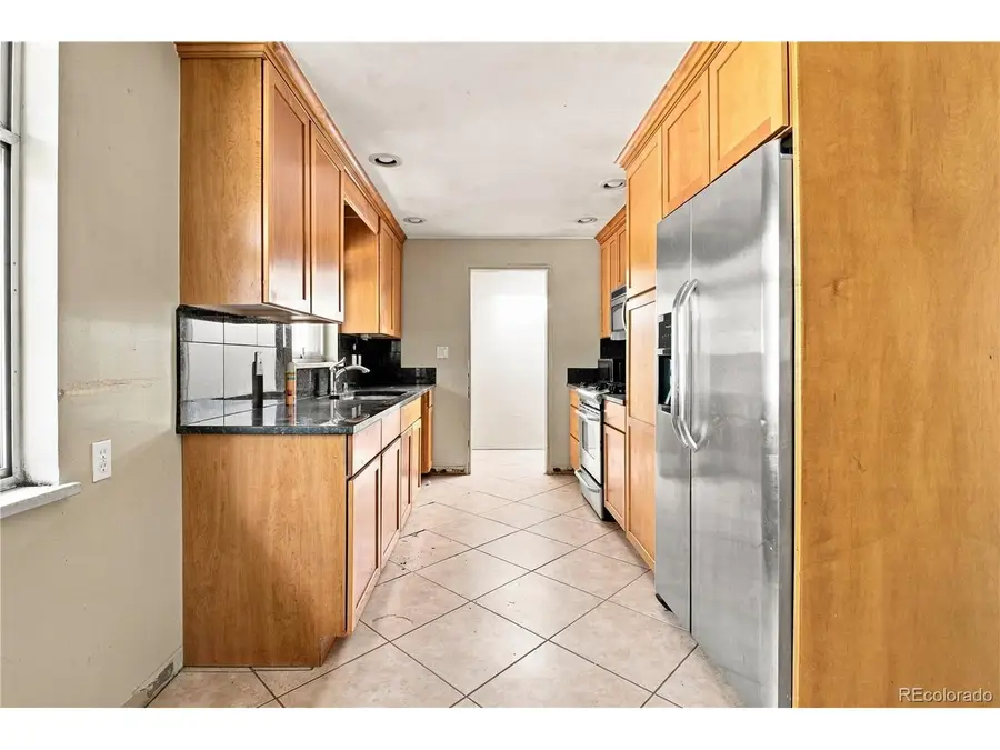 6974 S Lakeview St, Littleton, CO 80120 - #3