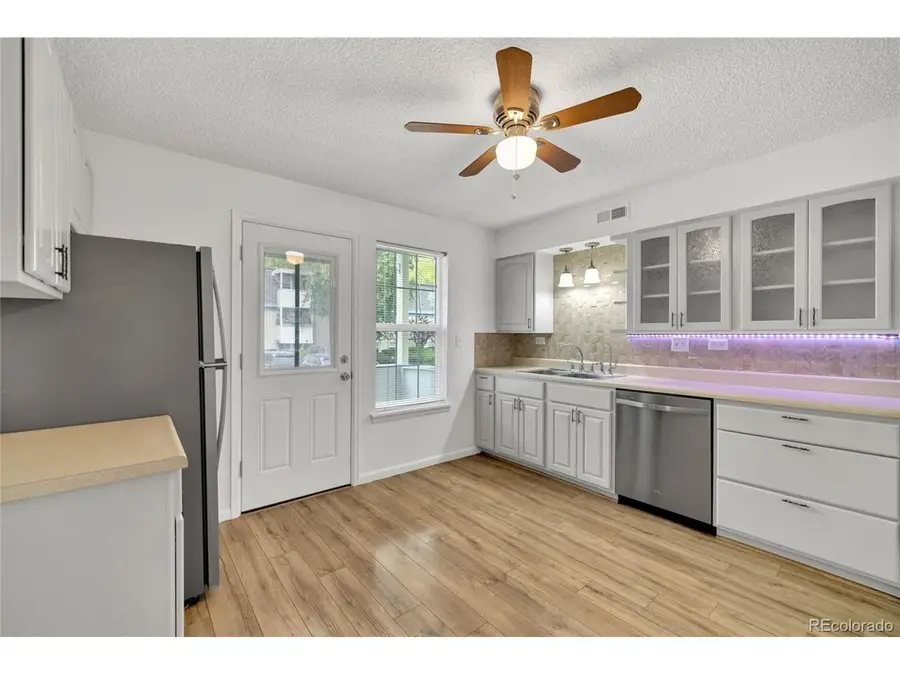 9320 E Girard Ave #3, Denver, CO 80231 - #2