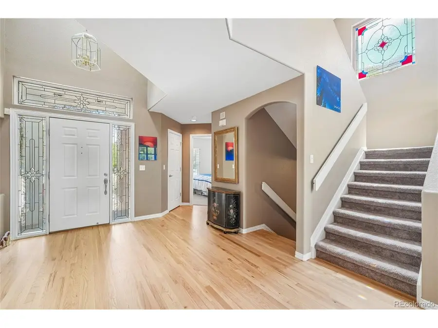 1011 S Valentia St #143, Denver, CO 80247 - #2