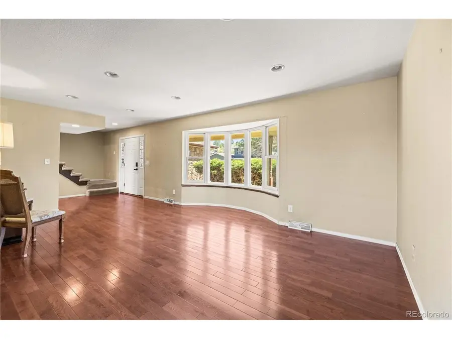 6449 S Locust Way, Centennial, CO 80111 - #3