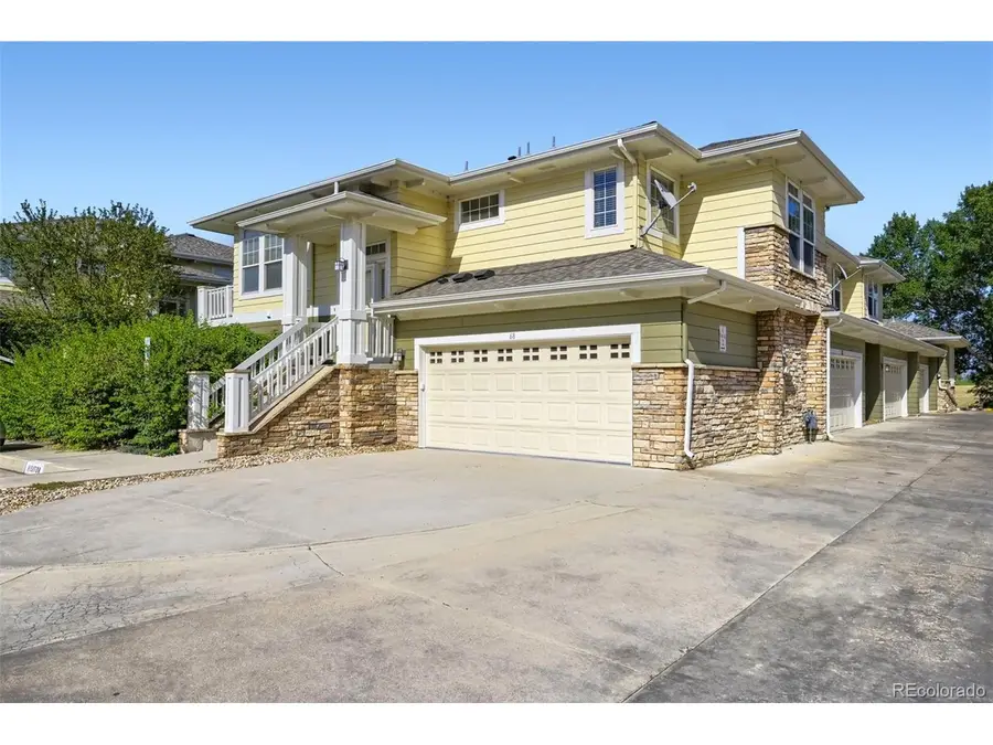 3000 E 112th Ave #68, Northglenn, CO 80233 - #3