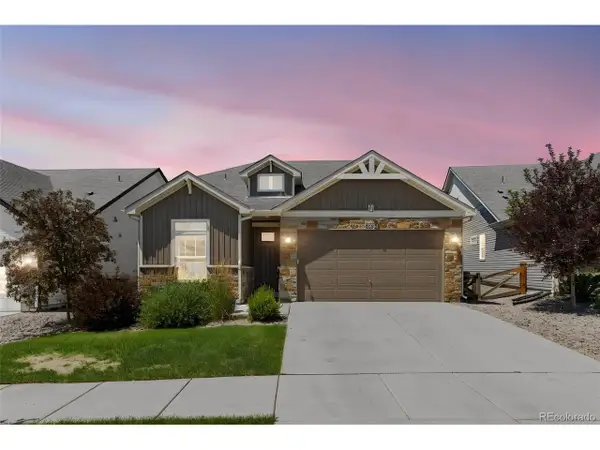6364 Melvick Pt, Colorado Springs, CO 80927
